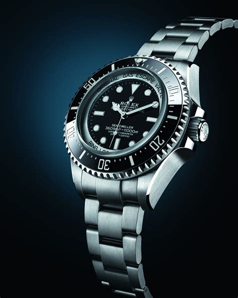 rolex deepsea challenge rlx titanium|Rolex deepsea on wrist.